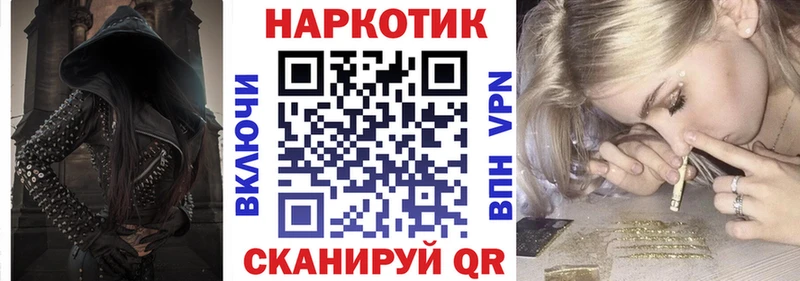 A PVP Новая Ладога