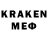 Лсд 25 экстази кислота Shell P