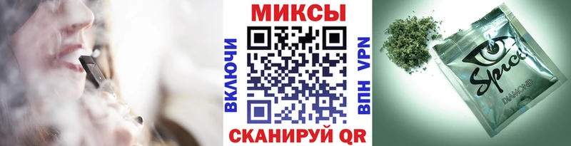 блэк спрут ссылка Новая Ладога БУТИРАТ GHB