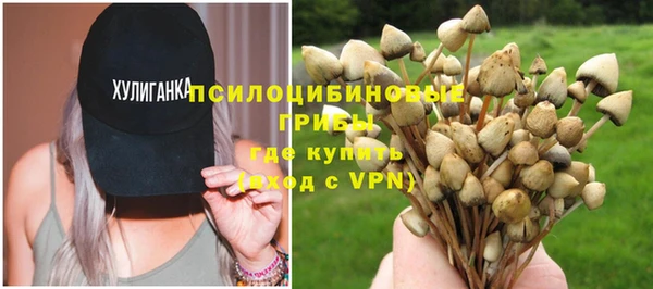 гашиш Алзамай